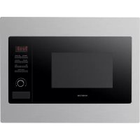 Notice INVENTUM IMC6125F Four à micro-ondes