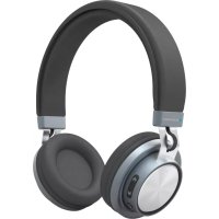 Notice BLAUPUNKT BLP4100 Ecouteur