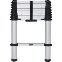 THULE Van Ladder 9 Steps - échelle