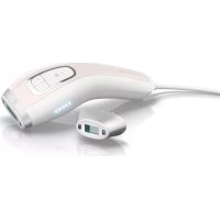 Notice REMINGTON IPL8500 IPL епилатор