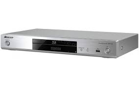  BDP-160-S   PIONEER