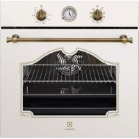 EOA5220AOV ELECTROLUX