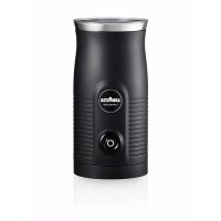 A Modo Mio MilkEasy Lavazza