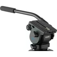 Vinten Vision - 三脚