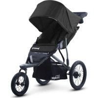 Notice Joovy ZOOM 360 ULTRALIGHT Paseante