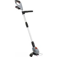 PEART 18 Li Pattfield