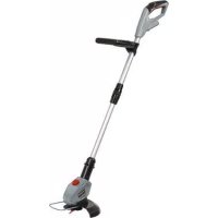 PEART 18 Li Basic Pattfield