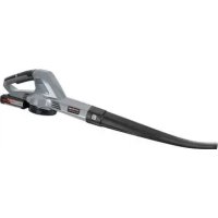 PEALB 18 Li Pattfield