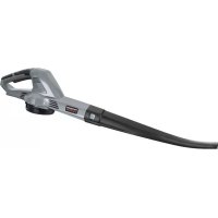 PEALB 18 Li Basic Pattfield