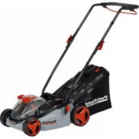 PEARM 3336 Li Pattfield