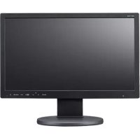 Hanwha SMT1931 - Moniteur
