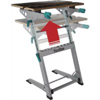 Master 700 WOLFCRAFT