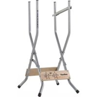 Notice WOLFCRAFT 1 SB 60 Υποστήριξη κοπής