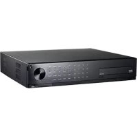 Hanwha SRD876D - Enregistreur de voix