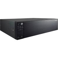 Hanwha SRN4000 - Magnétoscope