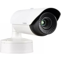 Hanwha TNO4050T - Surveillance Camera
