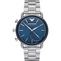 Connected ART3028 Emporio Armani