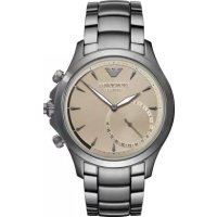 Emporio Armani Connected Hybrid ART3017 - 11932