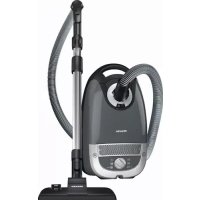 Complete C1 Tango EcoLine MIELE