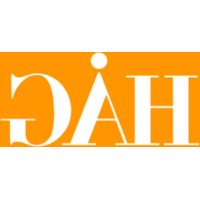 HÅG H05 - Chaise de bureau