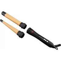 2in1 Ceramic & Titanium GF8482EU CHI