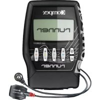 Runner COMPEX