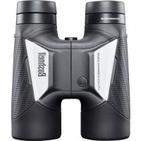 Spectator Sport 10x40 BUSHNELL