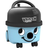Henry Allergy HVA160 Numatic