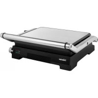 Notice TRISTAR GR2864 Pince pour croque monsieur