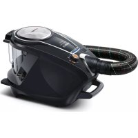 BOSCH BGC7SIL64M - 吸尘器