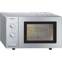 Notice BOSCH HMT72G450B Micro-ondes