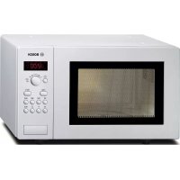 Notice BOSCH HMT75M420 Micro-ondes
