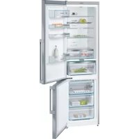 BOSCH KGN39EI4P - Kühlschrank