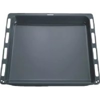 Notice BOSCH HEZ332011 Bakplat