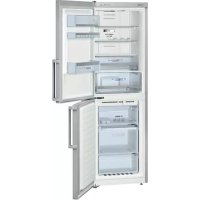 BOSCH KGN34XL30G - Frigorifero