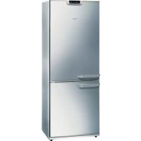 Notice BOSCH KGU40193EU Lodówka