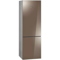 BOSCH KGN36SQ40 - Frigorifero