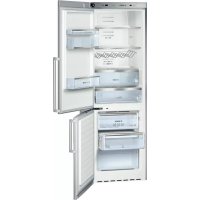 BOSCH KGN36H96 - Frigorifero