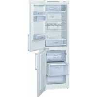 BOSCH KGN39VW30 - Koelkast