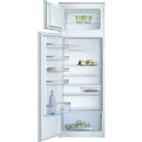 BOSCH KID28A21IE - Frigorifero
