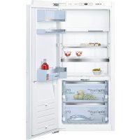 BOSCH KIF42AD40 - Réfrigérateur