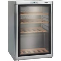 Notice BOSCH KTW18V80GB Cave à vin