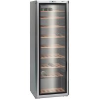 Notice BOSCH KSW30V80GB Cave à vin