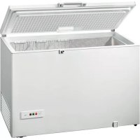GCM35AW20 BOSCH