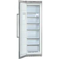BOSCH GSN32X96 - Vriezer