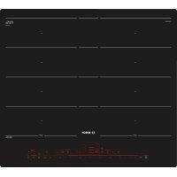 Notice BOSCH PXY601DW4E Furre