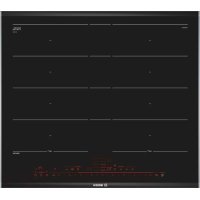 Notice BOSCH PXY695DX3E Furre
