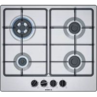 BOSCH PGH6B5B60 - Cucina