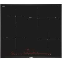 Notice BOSCH PIF695DE1E Furre
