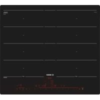 Notice BOSCH PXY601DE1E Furre